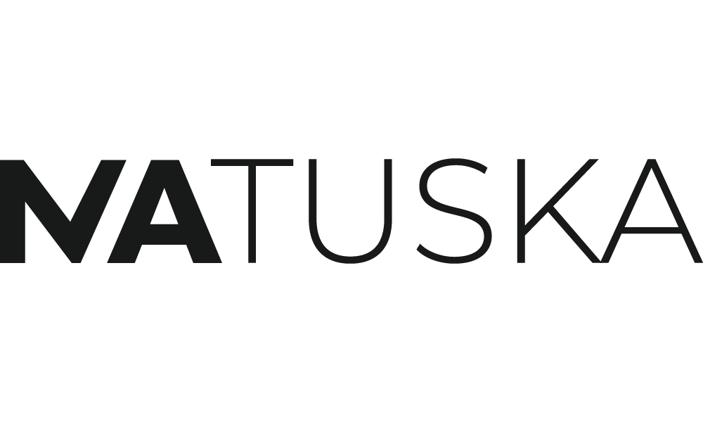 Natuska